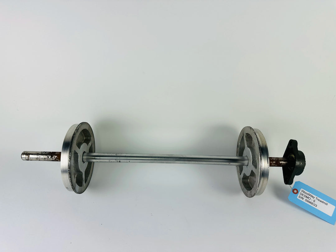 MX8