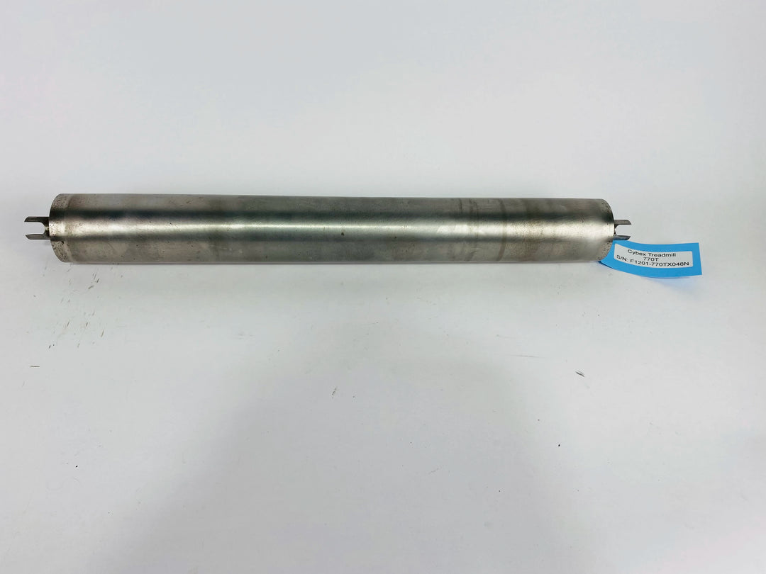 RP411