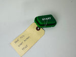 Load image into Gallery viewer, Sole Fitness F63 Treadmill Start key Switch (KP66)
