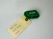 Sole Fitness F63 Treadmill Start key Switch (KP66)