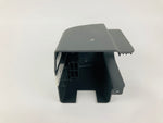 Load image into Gallery viewer, Plastic Parts
