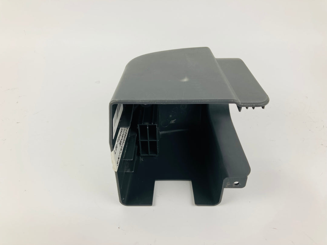 Plastic Parts