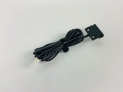 Fitnex T651D Treadmill RPM Speed Sensor (SS132)