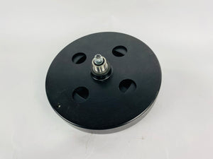 NordicTrack VU19 Upright Bike Magnetic Resistance Brake (GP101)