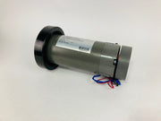Treadmill Drive Motors