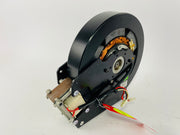 Electrical Generators