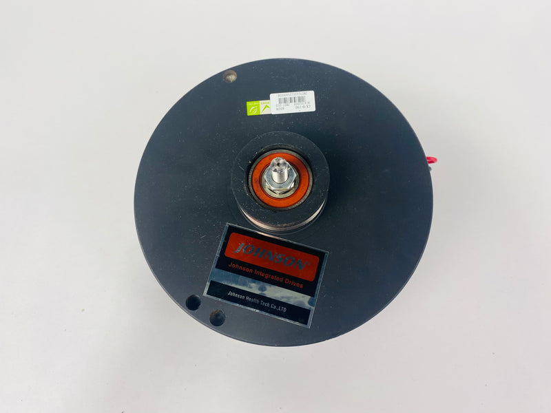 Electrical Generators