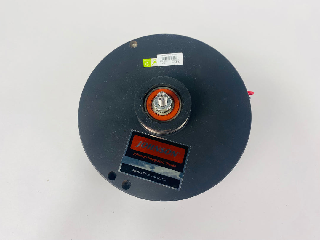 Electrical Generators