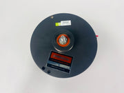 Electrical Generators