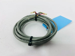 Reebok XL 700 Elliptical Wire Harness Cable (DC271)