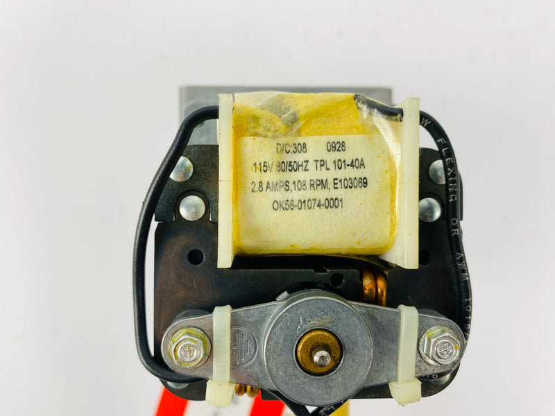 CT93