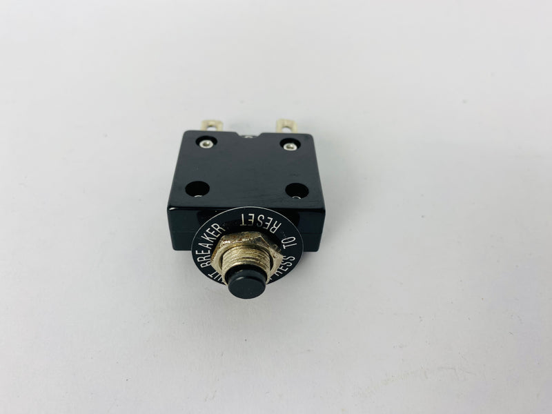 Power Switches