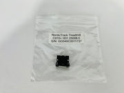 NordicTrack C910i 831.25008.0 Treadmill Power Switch On Off (PP140)