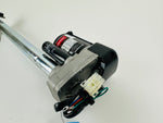 Load image into Gallery viewer, AFG Elliptical Incline Lift Motor JM14-021 (FP188)

