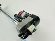 AFG Elliptical Incline Lift Motor JM14-021 (FP188)