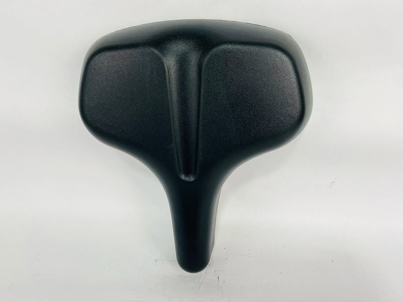BB105