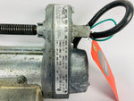 Load image into Gallery viewer, Incline Motors