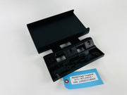 NordicTrack X11i NTL24016.1 Treadmill Console Tablet Holder 385753 (EC152)