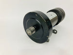 Load image into Gallery viewer, Treadmill Drive Motors
