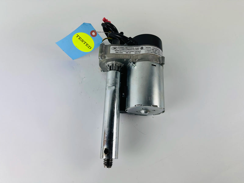 FP160