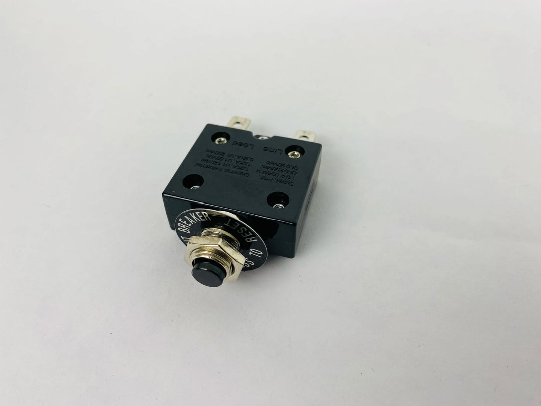 PP480