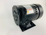 Load image into Gallery viewer, Vertex T-22X Treadmill DC Drive Motor DKSP305 (MP211)
