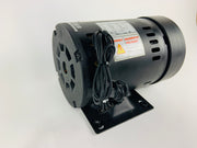 Vertex T-22X Treadmill DC Drive Motor DKSP305 (MP211)
