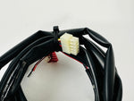 Load image into Gallery viewer, Life Fitness CT-9500R Elliptical Main Wire Harness Cable (DC220)
