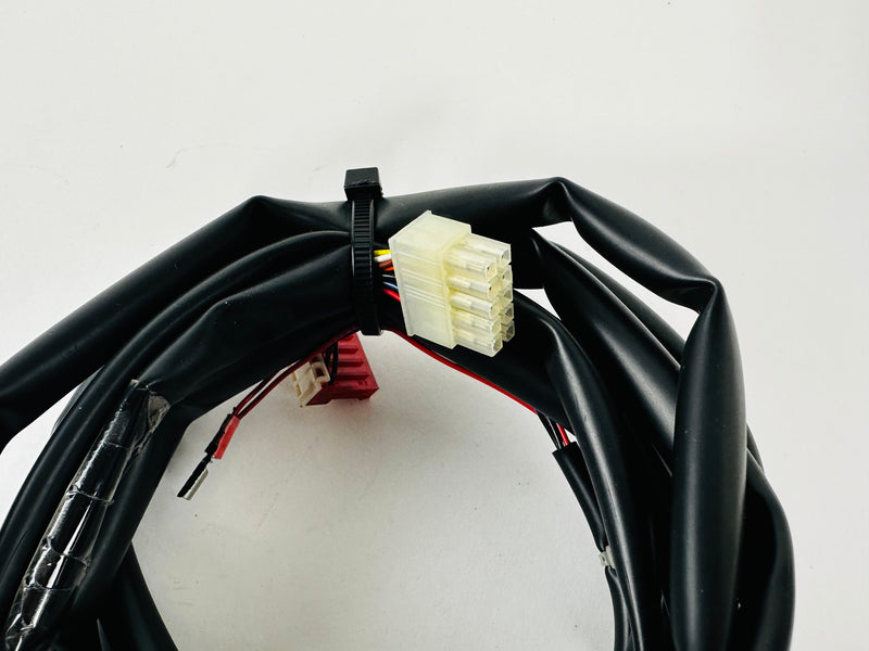 Life Fitness CT-9500R Elliptical Main Wire Harness Cable (DC220)