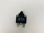 Load image into Gallery viewer, PP220