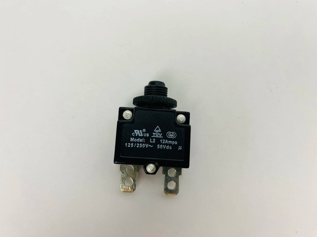 PP220