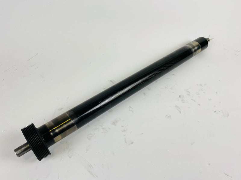 RP41