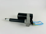 Load image into Gallery viewer, Cybex 525T Treadmill Incline Lift Motor JS25-A N40228L (FP181)
