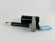 Cybex 525T Treadmill Incline Lift Motor JS25-A N40228L (FP181)