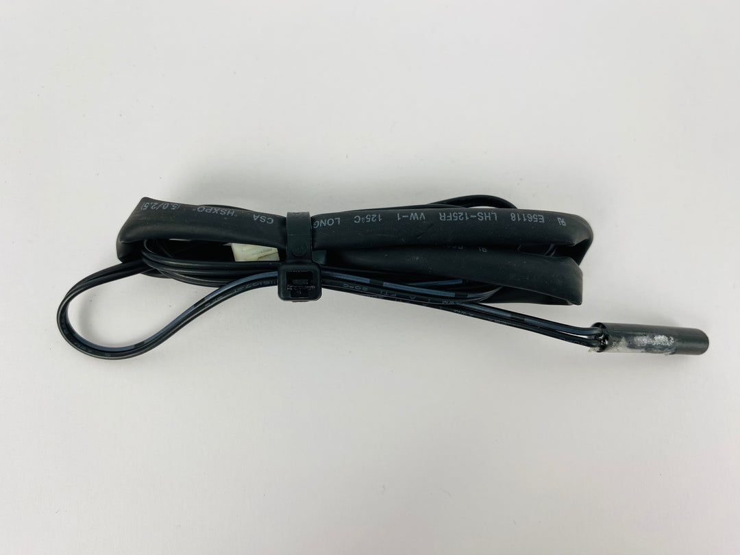 Treadmill Sensors