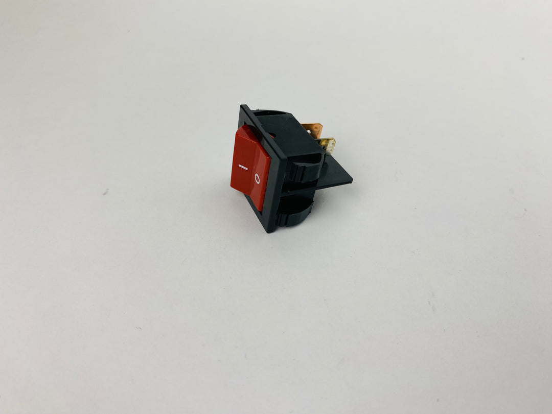 Power Switches
