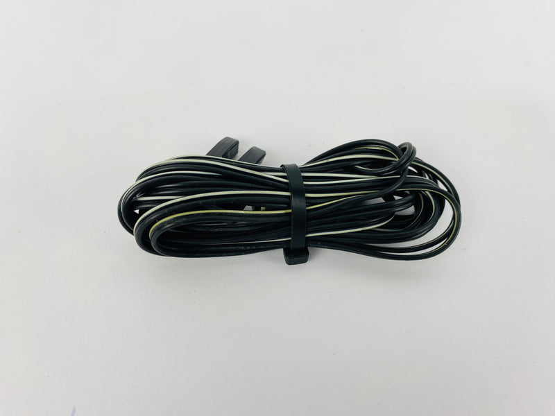 Treadmill Sensors