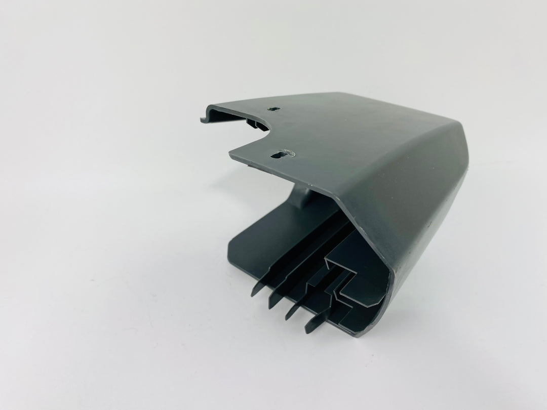 Plastic Parts