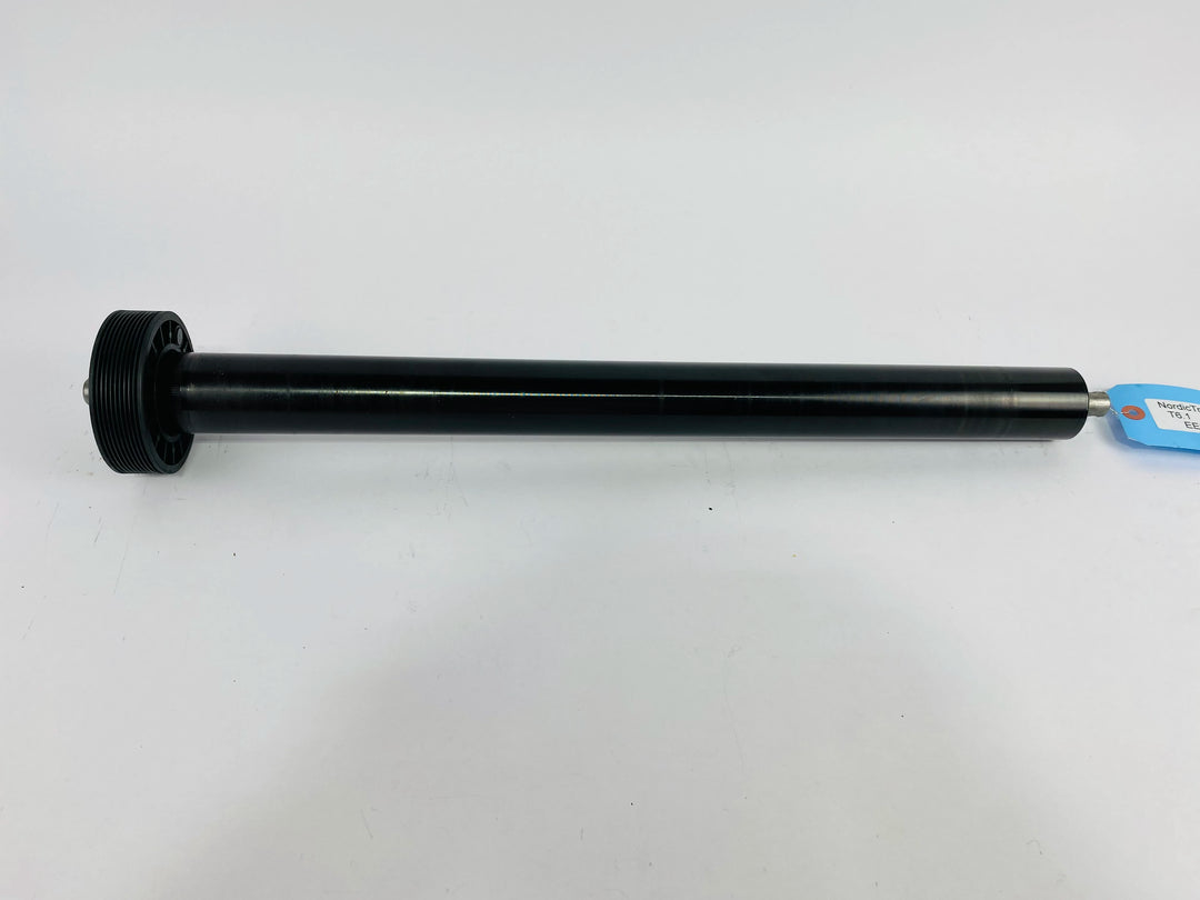 RP315
