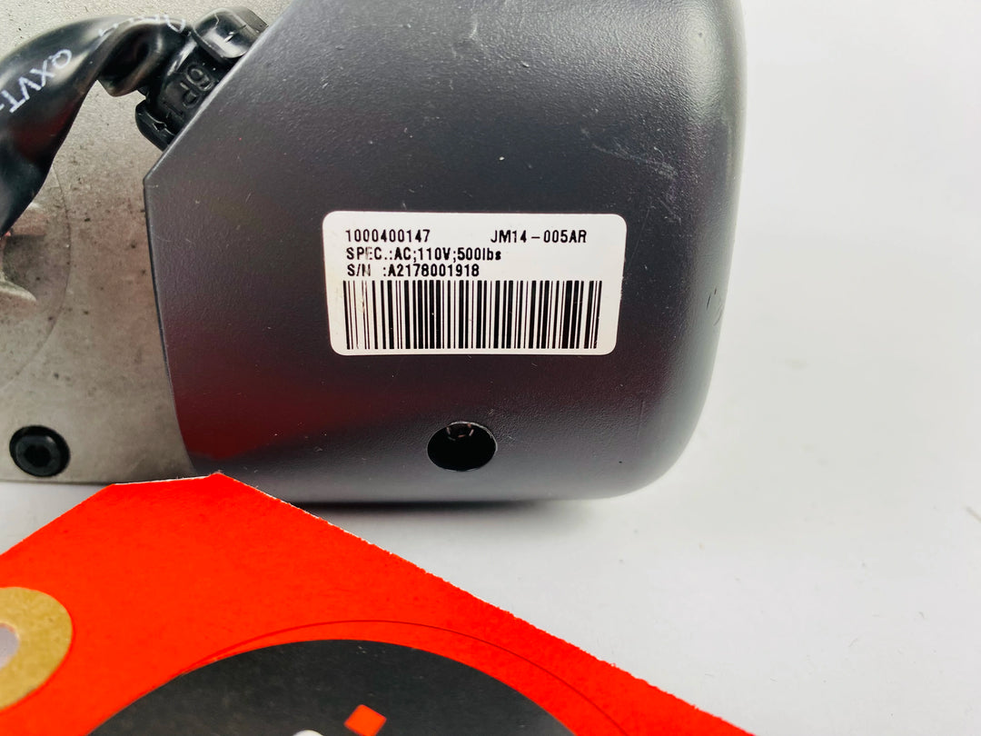 FP426