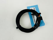 Vision Fitness T40 Treadmill Wire Harness Cable (DC226)