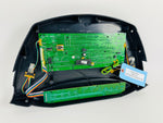 Load image into Gallery viewer, Lamar Hiker 0094104 Treadmill Display Console Panel (CP433)
