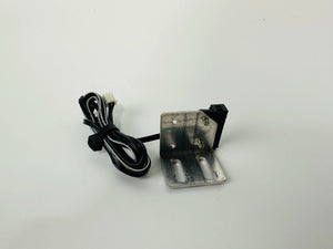 Horizon Fitness Elite 3.0T Treadmill RPM Speed Sensor (SS128)