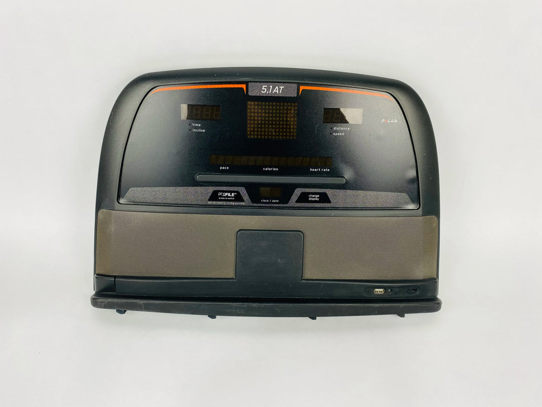 CP699