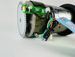 Load image into Gallery viewer, MP147