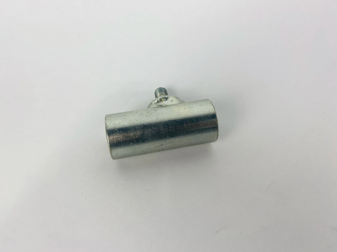 MX594