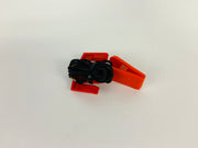 Vertex T22X Treadmill Safety Key Lanyard (SK152)