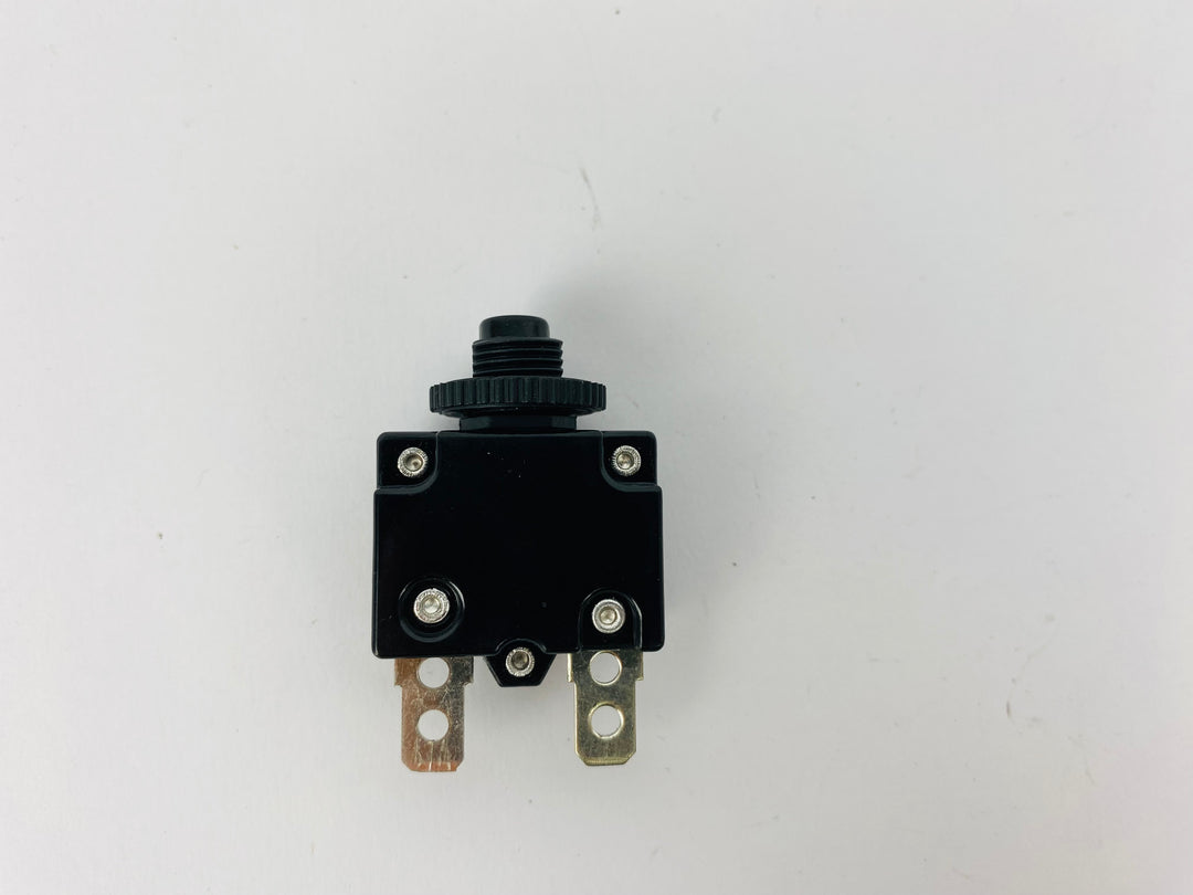 Power Switches