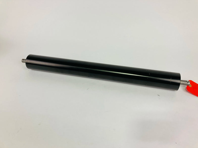 RP390
