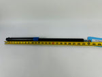 Load image into Gallery viewer, Nautilus T614 Treadmill Safety Air Latch Shock (MX127)
